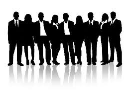 Equipe Tv Online 20
