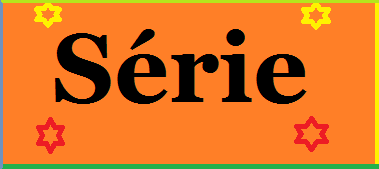 Série