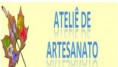/album/galeria-de-fotos/cropped-logo-atelie-jpg1/