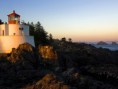 /album/galeria-de-fotos/lighthouse-jpg/